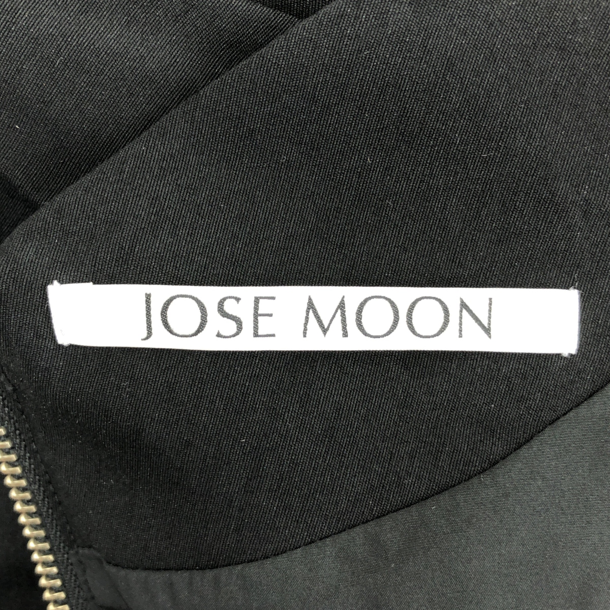 その他 DRAPE OBJECT ONEPIECE ドレープ オブジェクト ワンピース