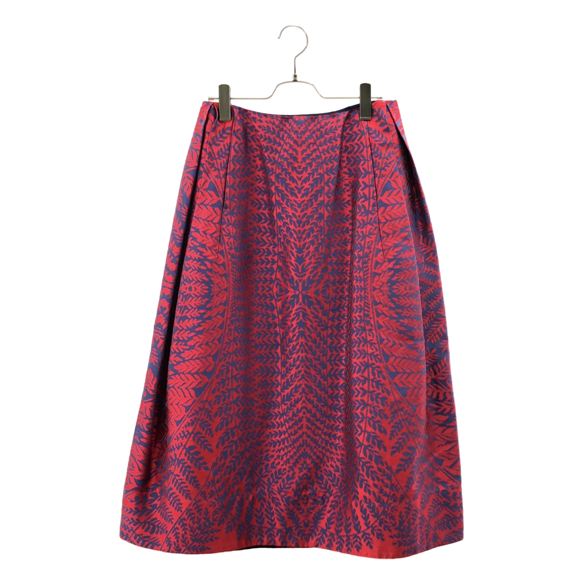 BLAMINK / ブラミンク