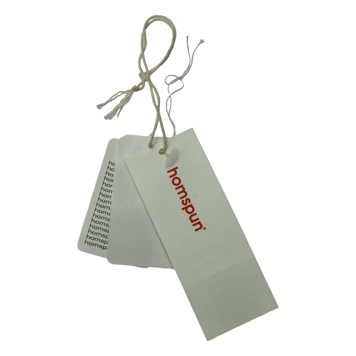 homspun / ホームスパン 細コール ギャザースカート