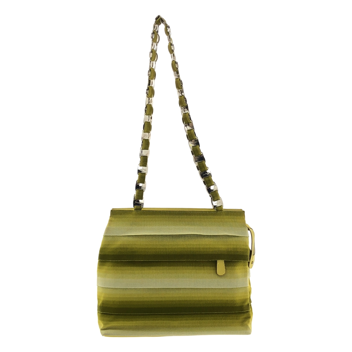 Salvatore Ferragamo / サルヴァトーレフェラガモ