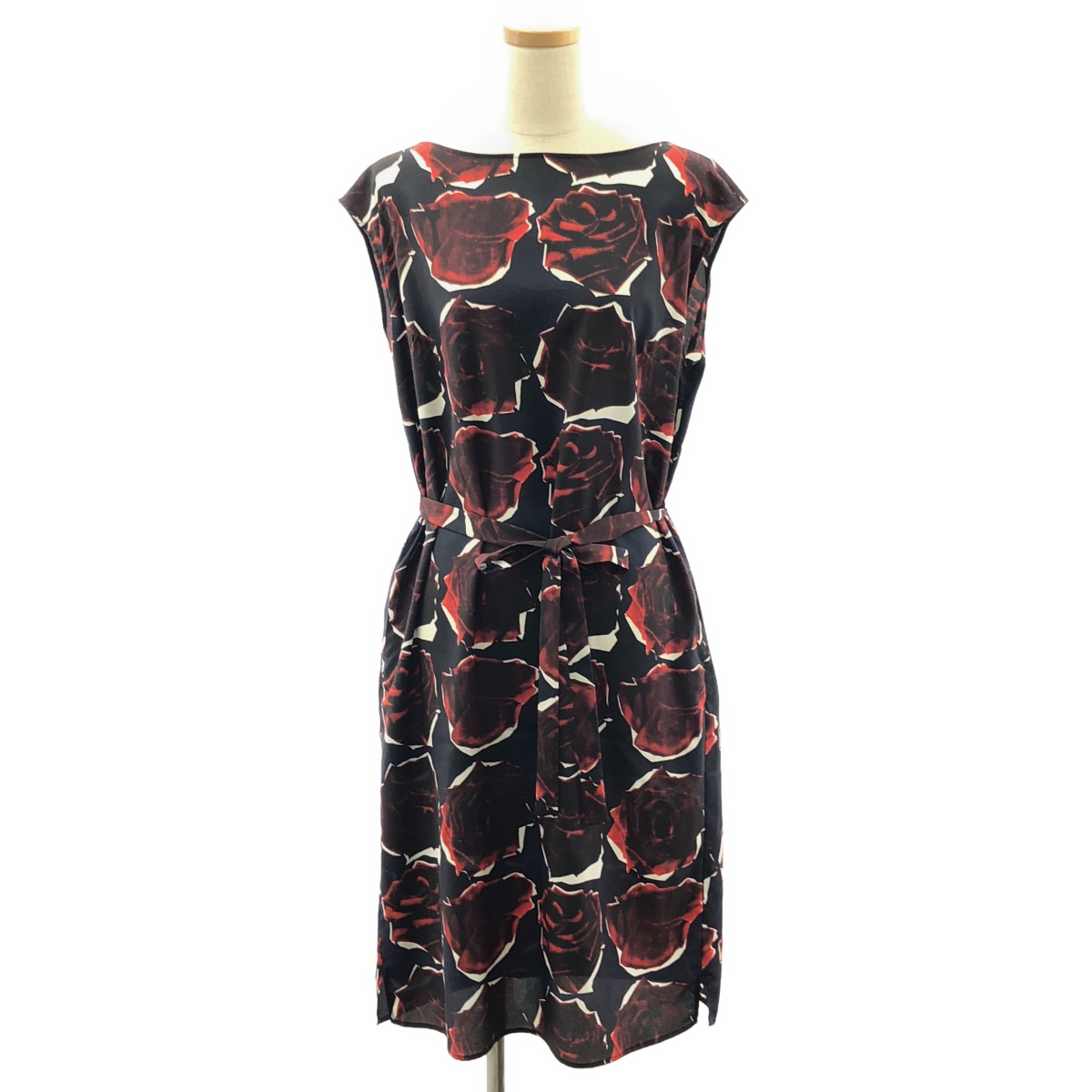 PS Paul Smith / ピーエスポールスミス