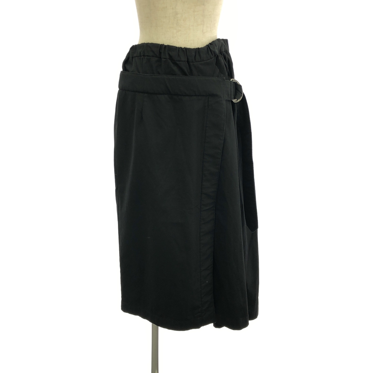 JUNYA WATANABE / ジュンヤワタナベ