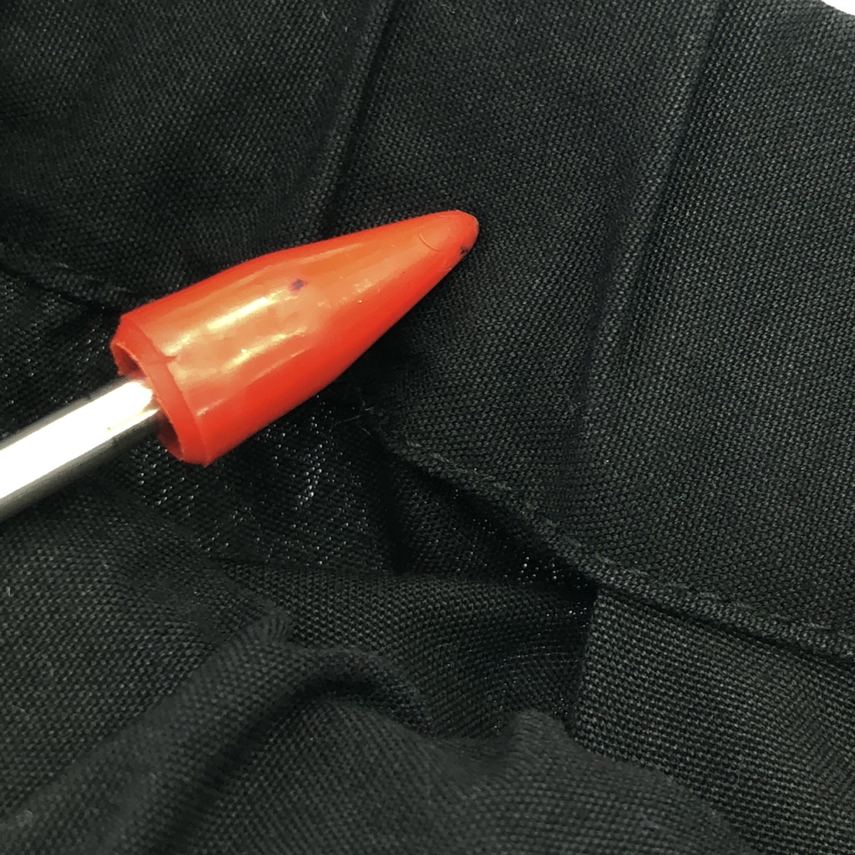 JUNYA WATANABE / ジュンヤワタナベ ベルテッド ラップ ロング スカート