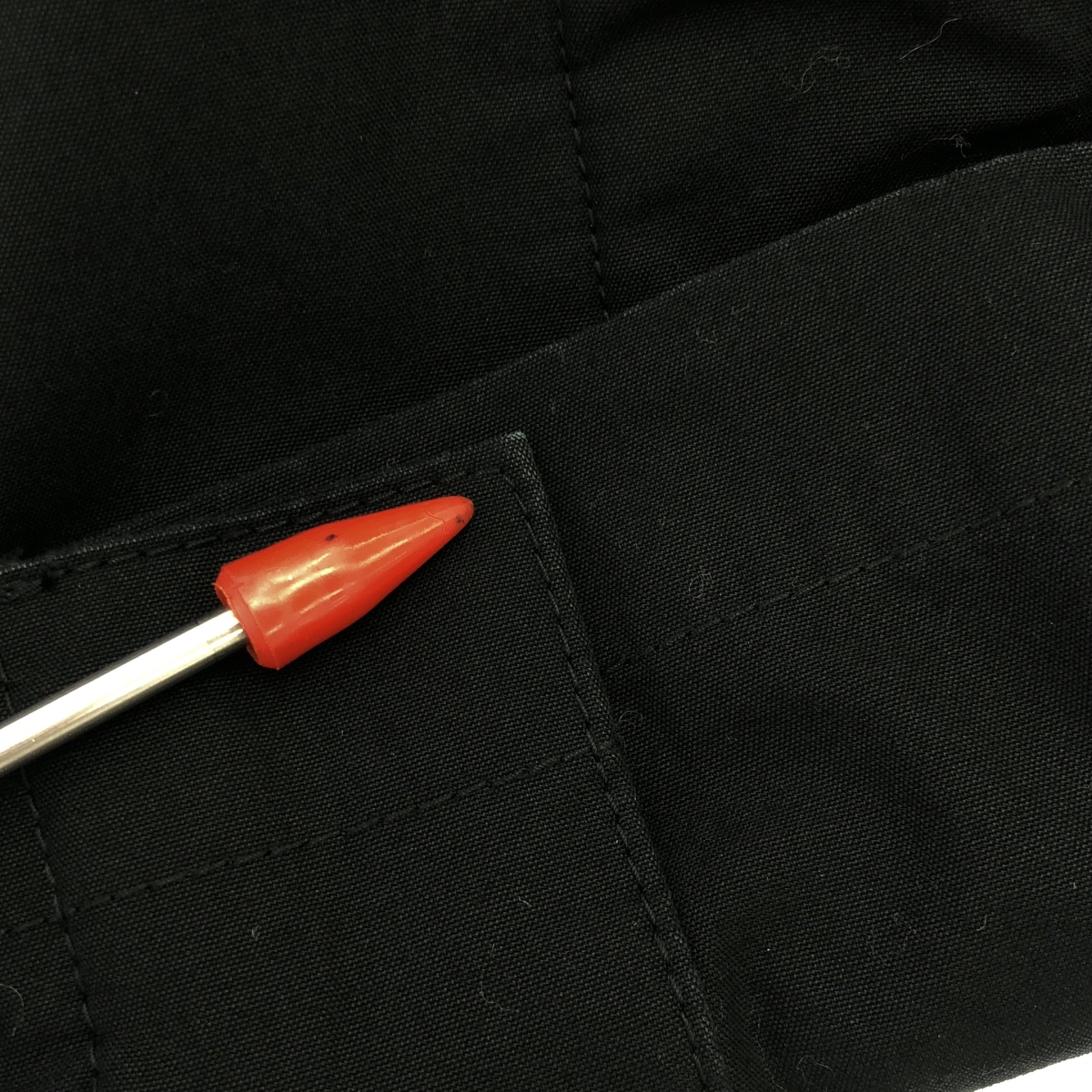 JUNYA WATANABE / ジュンヤワタナベ ベルテッド ラップ ロング スカート