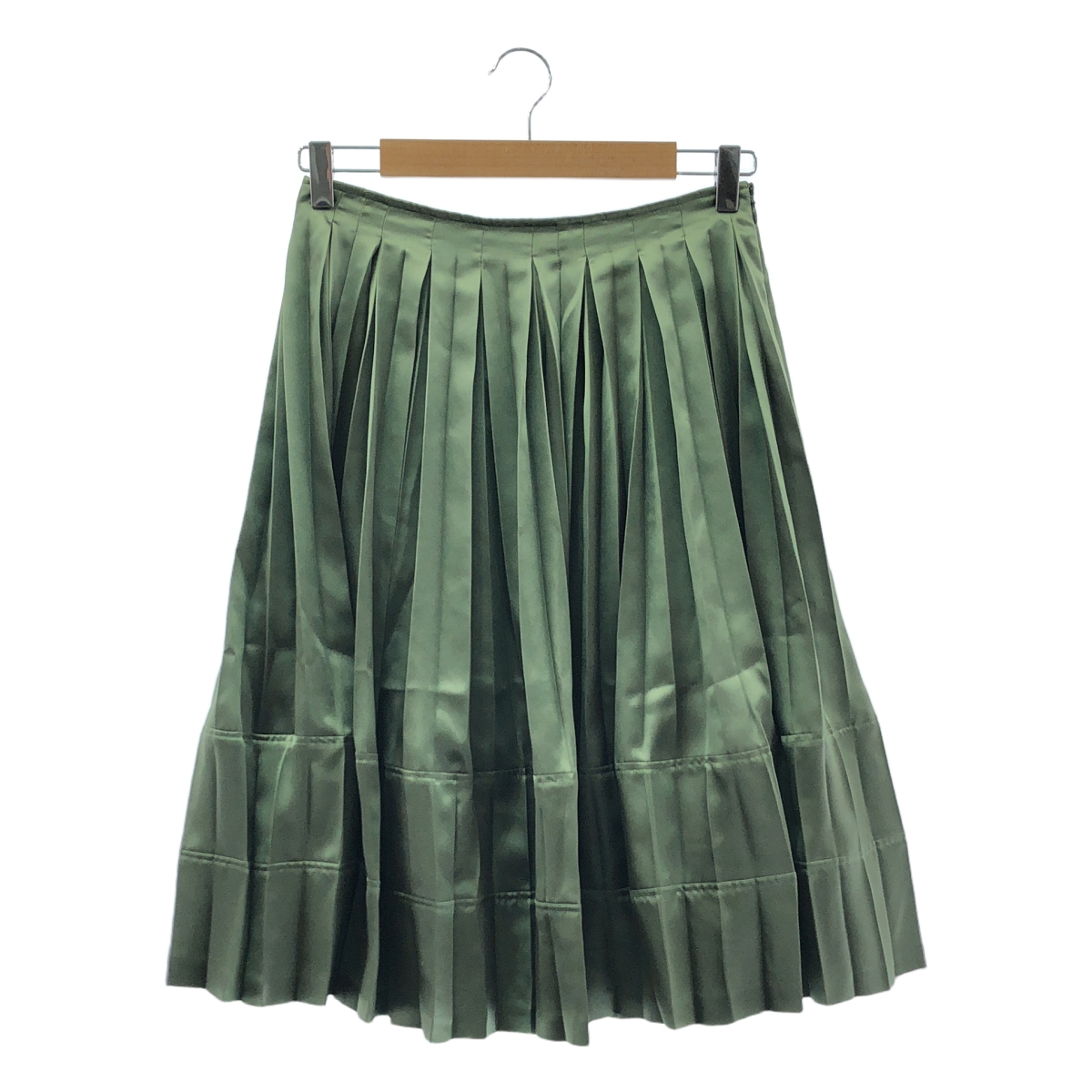 JUNYA WATANABE COMME des GARCONS / ジュンヤワタナベ