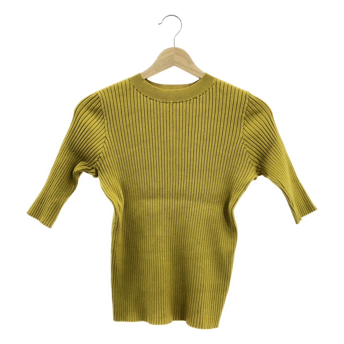 ADORE / アドーア