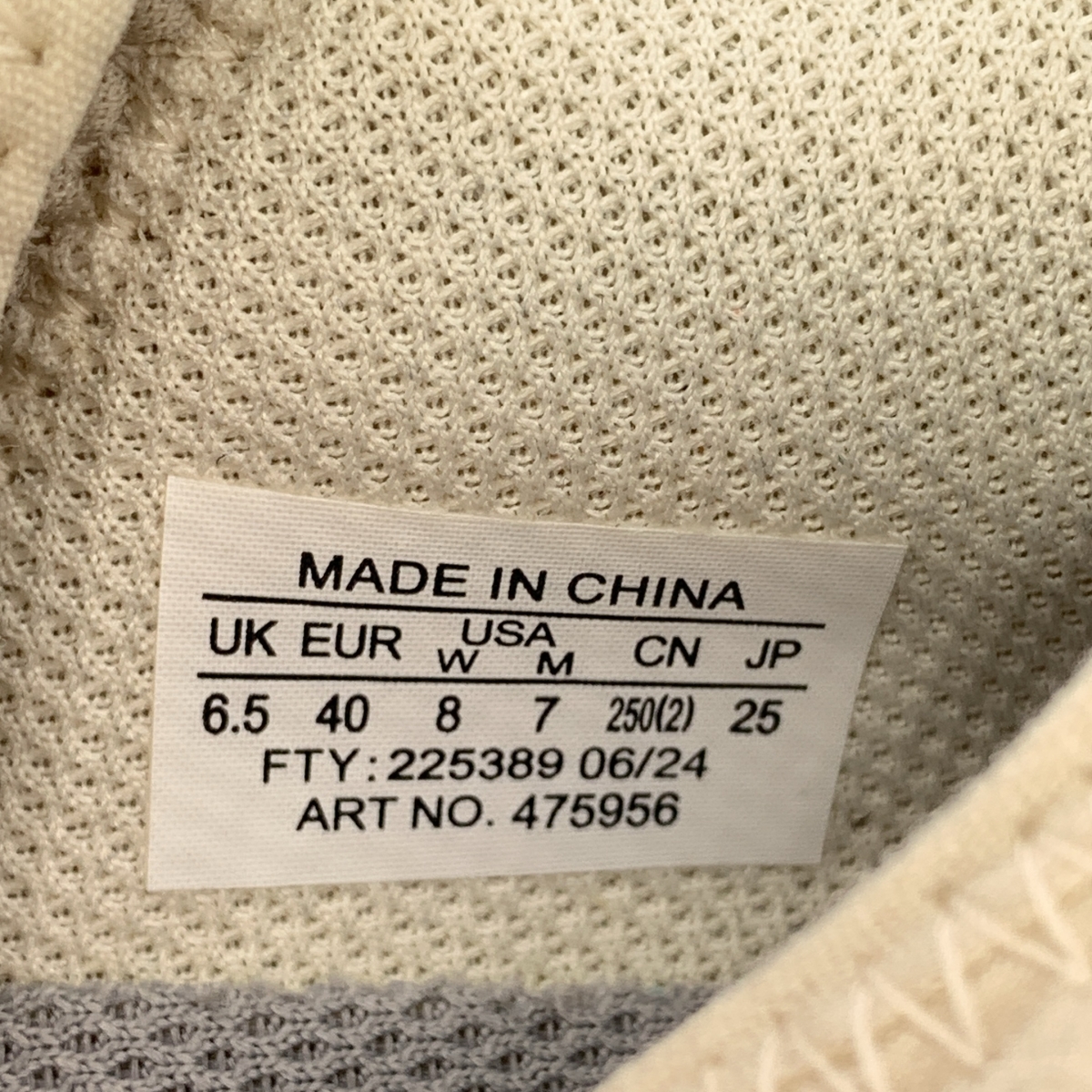 SALOMON / サロモン ADVANCED ALPINWAY ローカット スニーカー