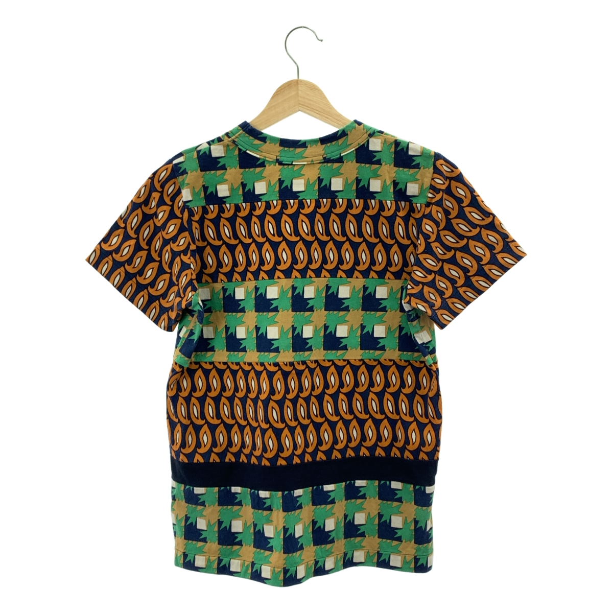 JUNYA WATANABE COMME des GARCONS / ジュンヤワタナベ