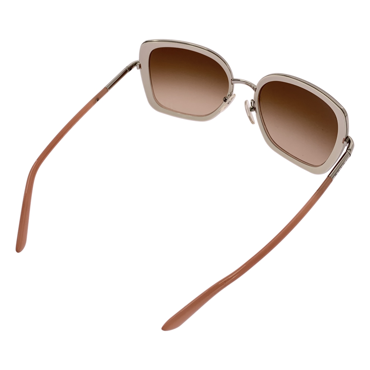 PRADA / プラダ ウェリントン サングラス / SPR59M