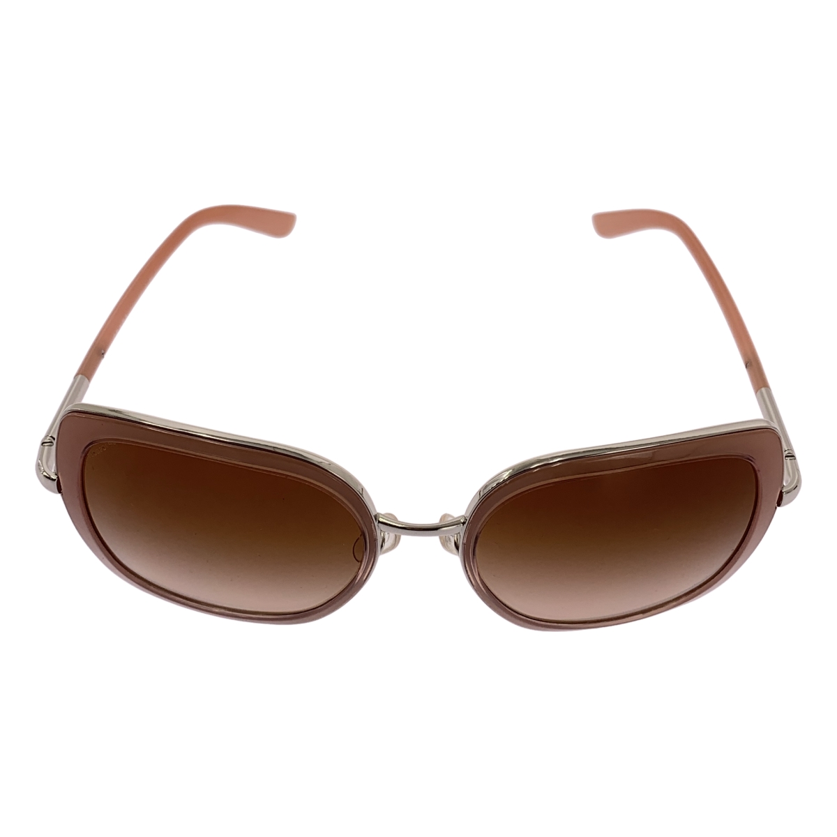 PRADA / プラダ ウェリントン サングラス / SPR59M