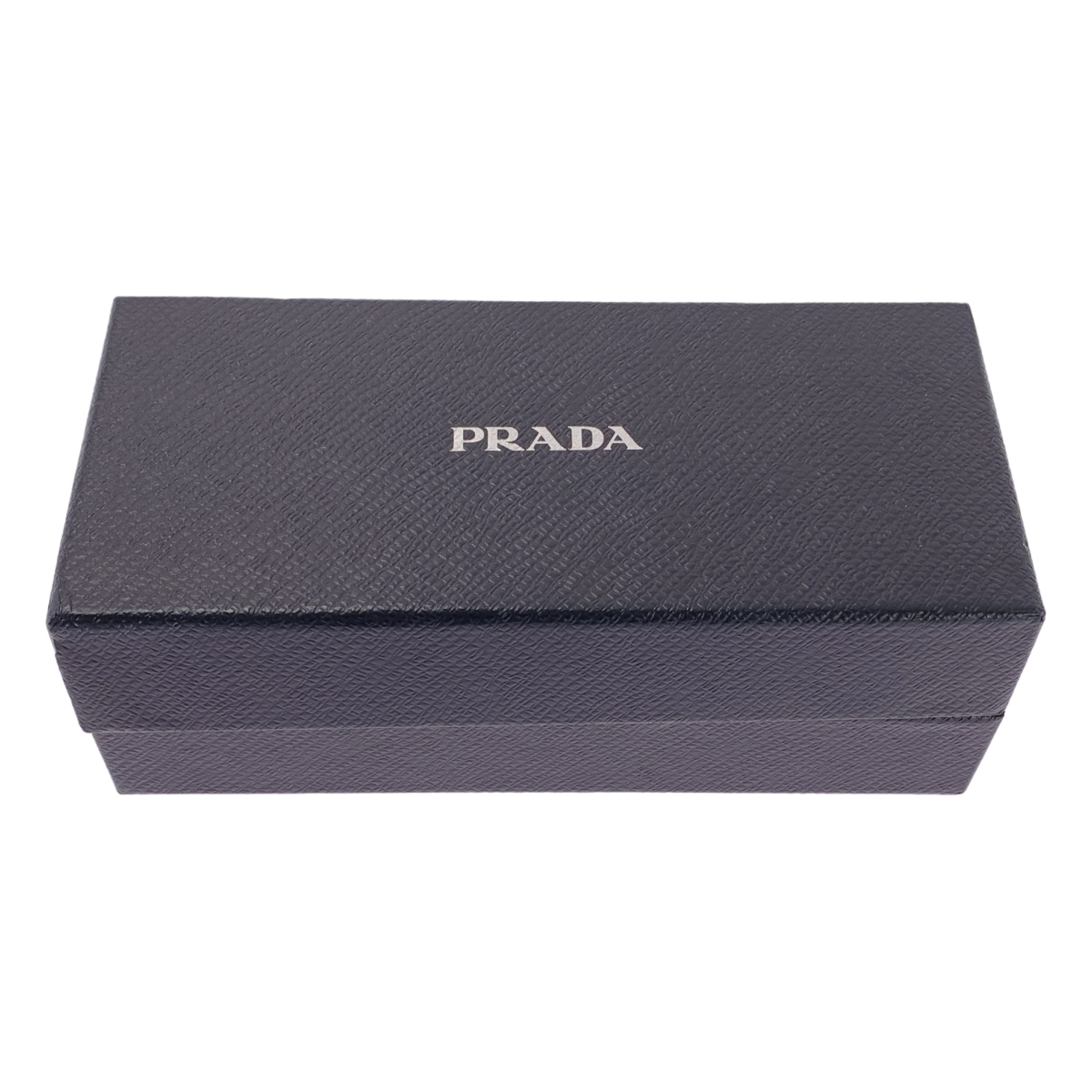 PRADA / プラダ ウェリントン サングラス / SPR59M