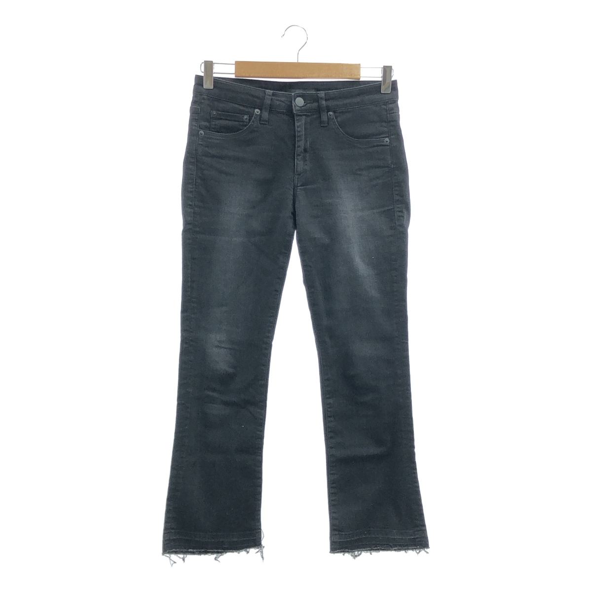 AP STUDIO / エーピーストゥディオ