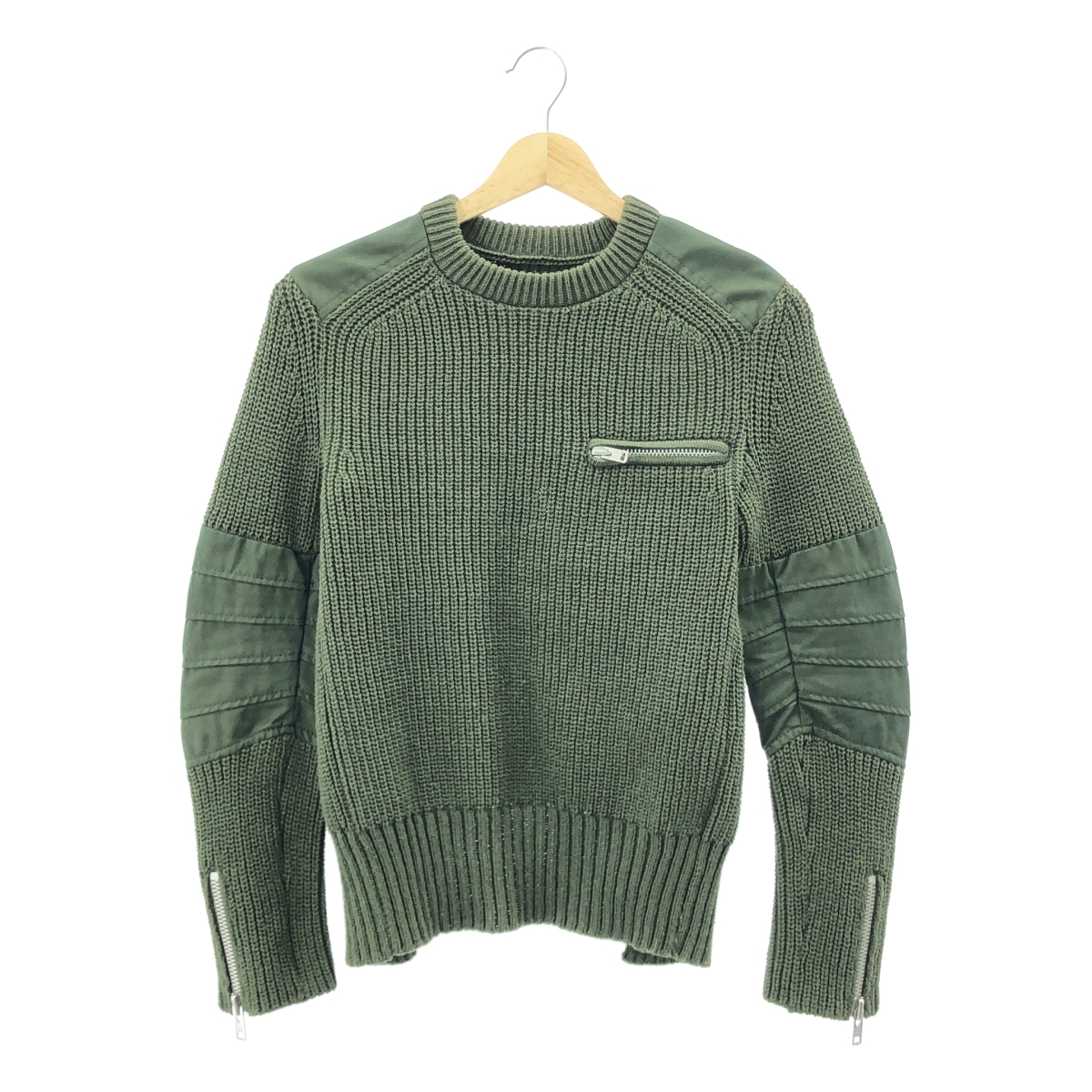 sacai / サカイ