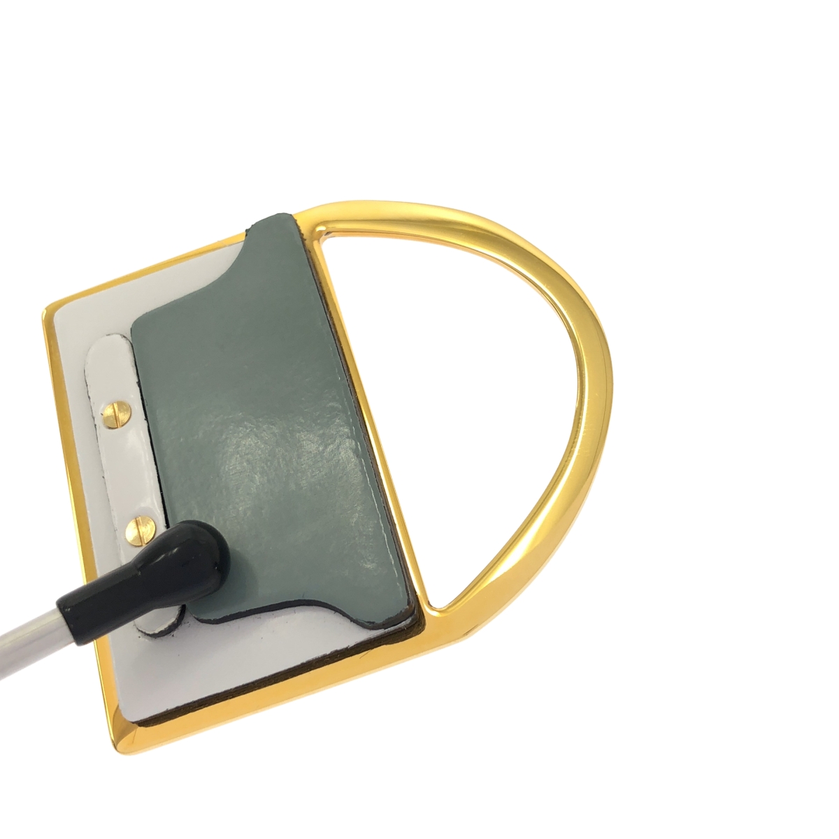 MARNI / マルニ バック型 ピン ブローチ