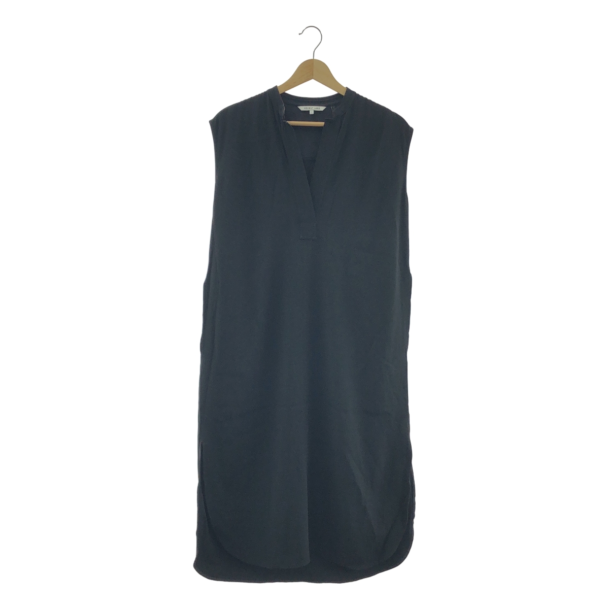 HELMUT LANG / ヘルムートラング