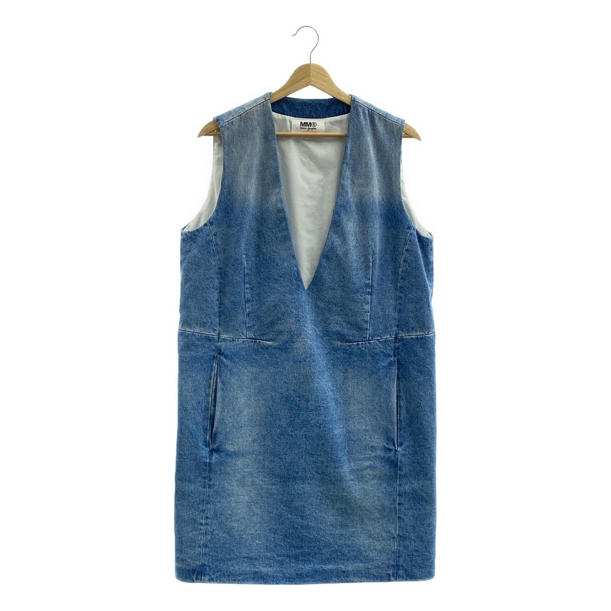 MM6 Maison Margiela / エムエムシックスメゾンマルジェラ