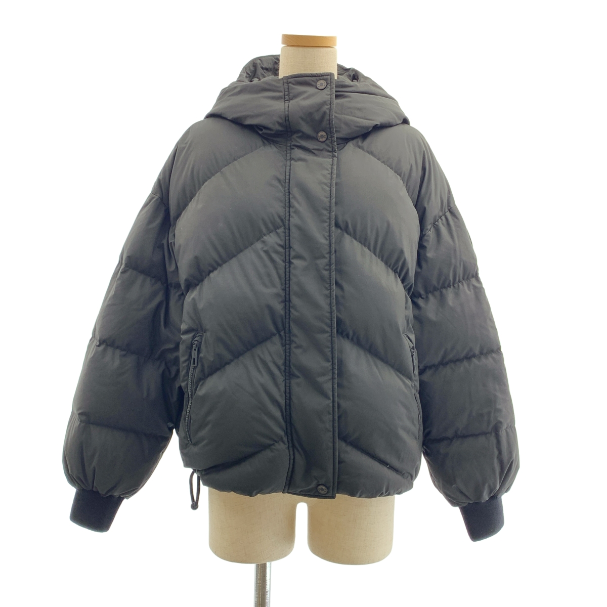 HERMES / エルメス