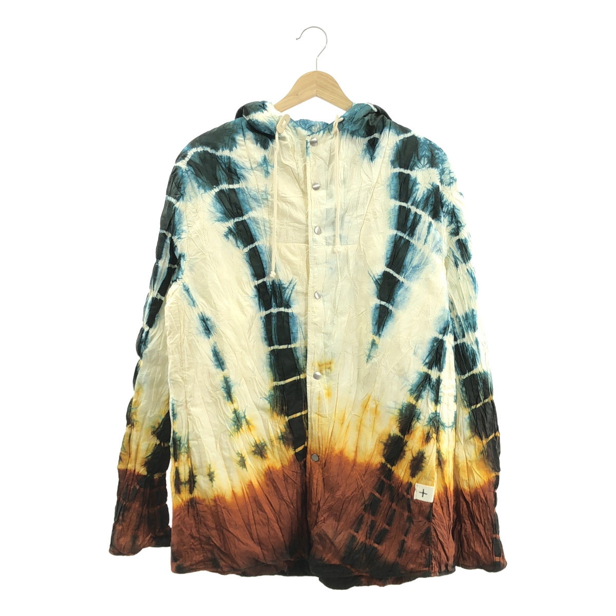 JIL SANDER+ / ジルサンダープラス