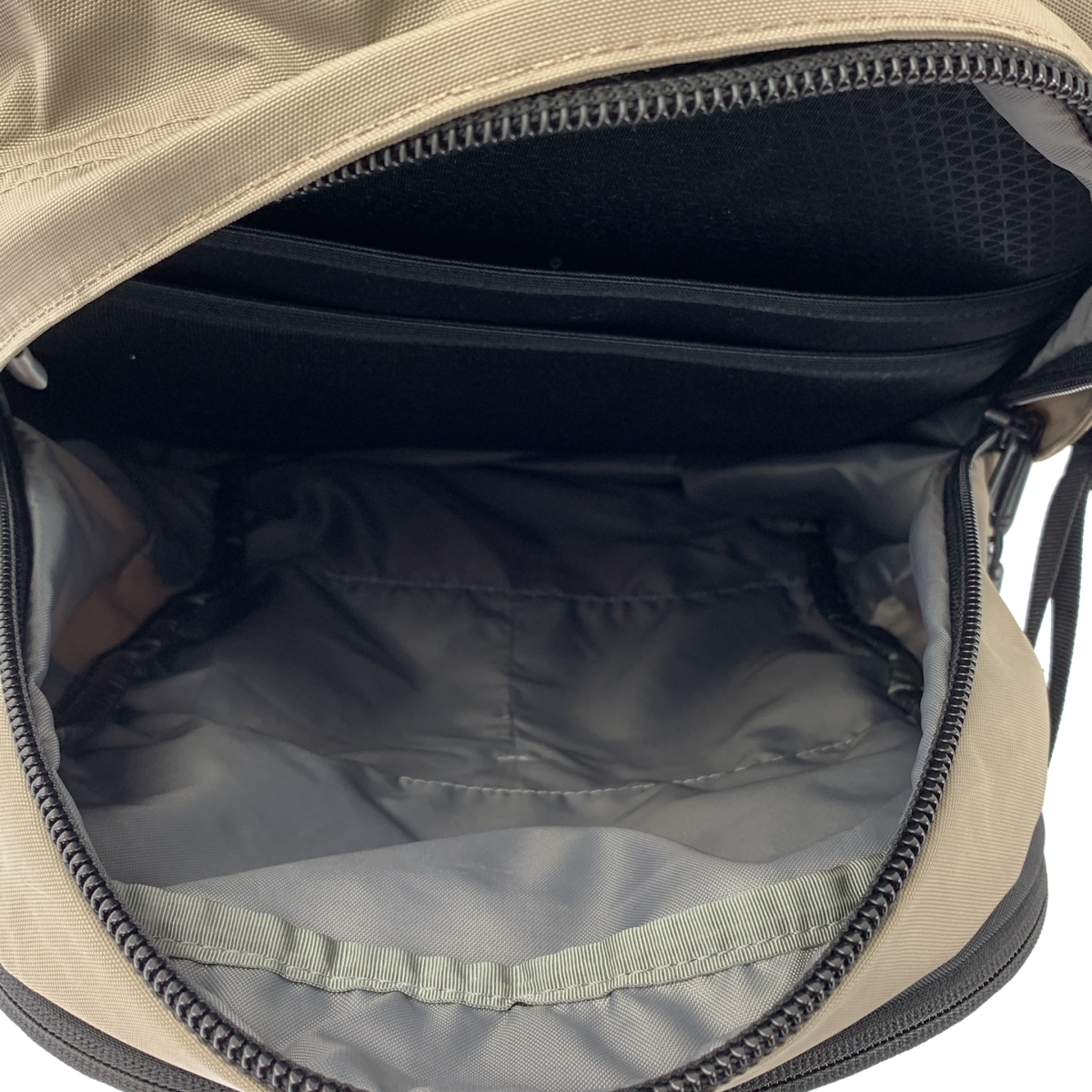 THE NORTH FACE / ザノースフェイス HOT Shot  ホットショット / トレッキング バックパック リュック