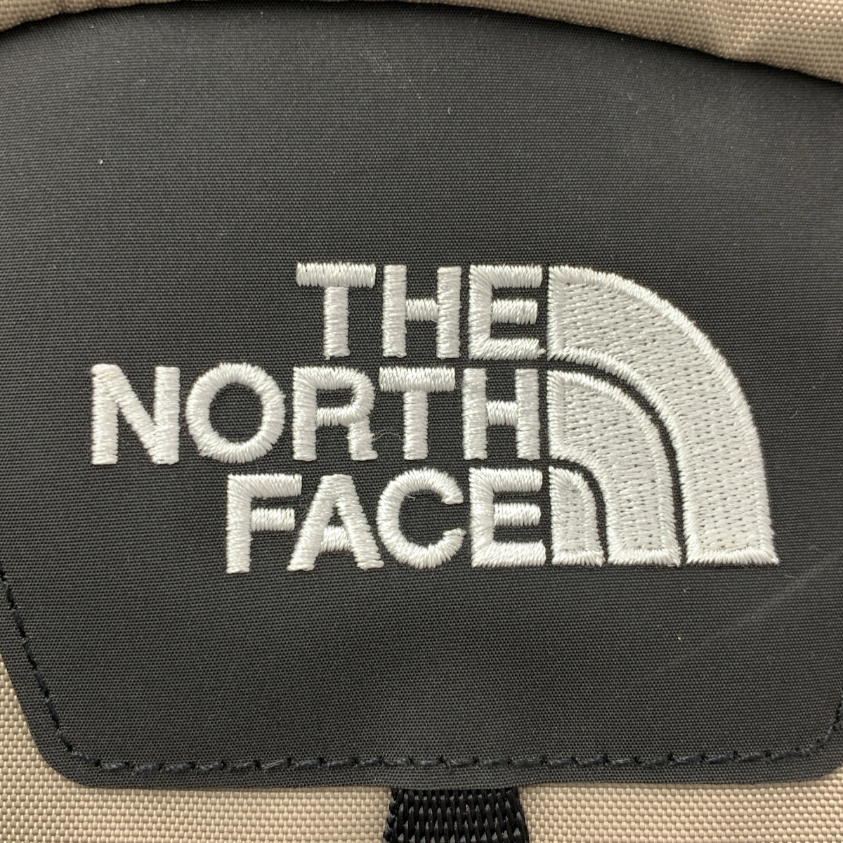 THE NORTH FACE / ザノースフェイス HOT Shot  ホットショット / トレッキング バックパック リュック
