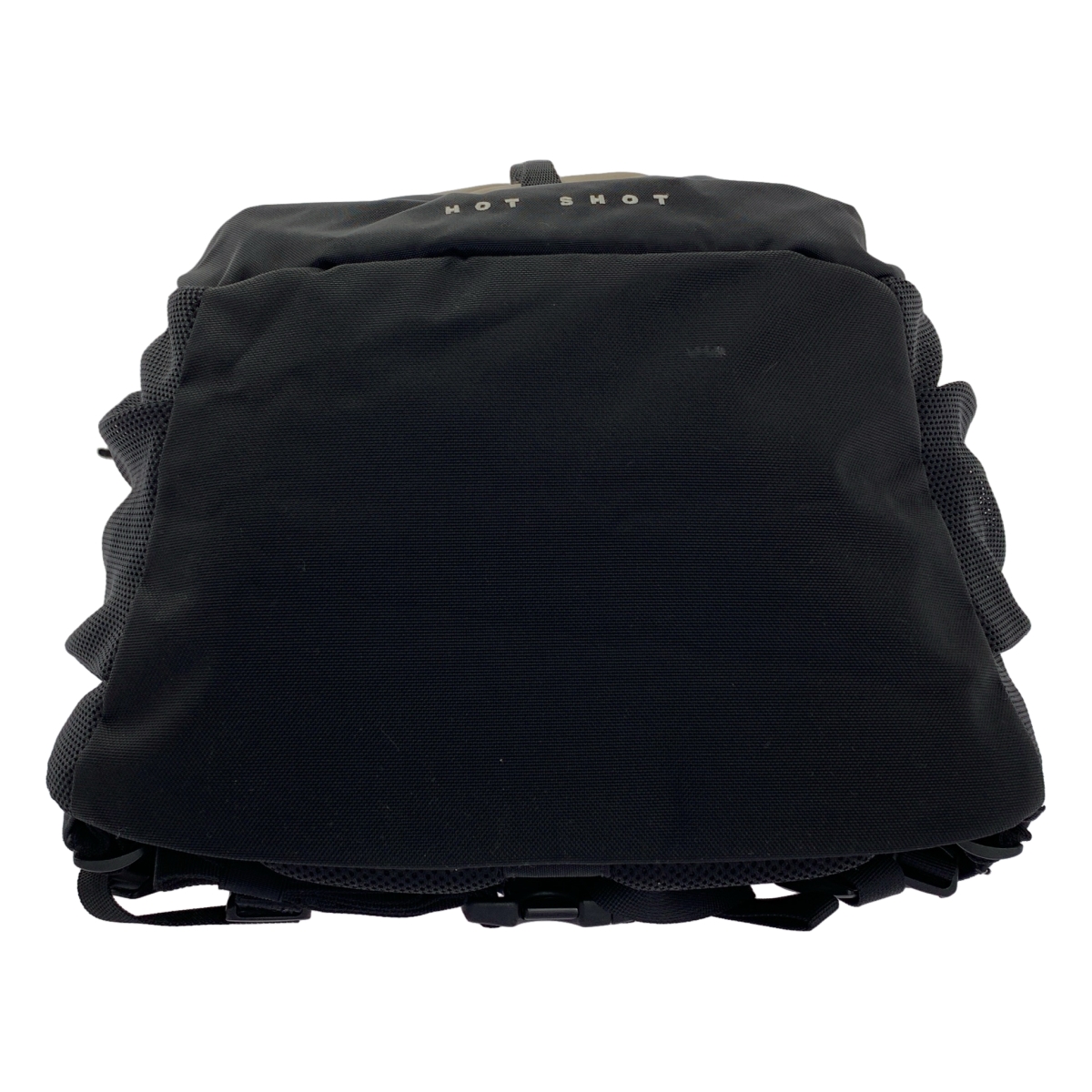 THE NORTH FACE / ザノースフェイス HOT Shot  ホットショット / トレッキング バックパック リュック