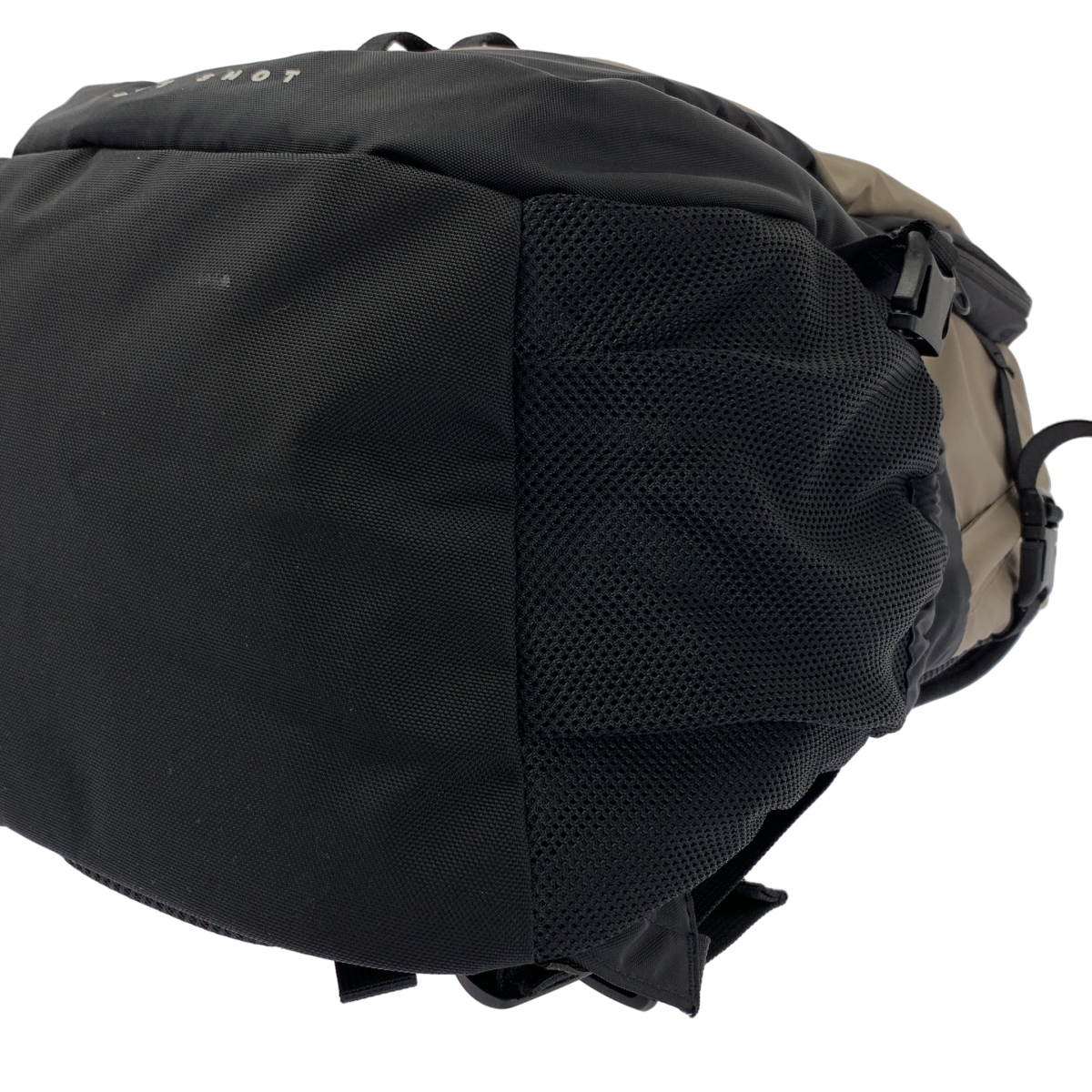 THE NORTH FACE / ザノースフェイス HOT Shot  ホットショット / トレッキング バックパック リュック