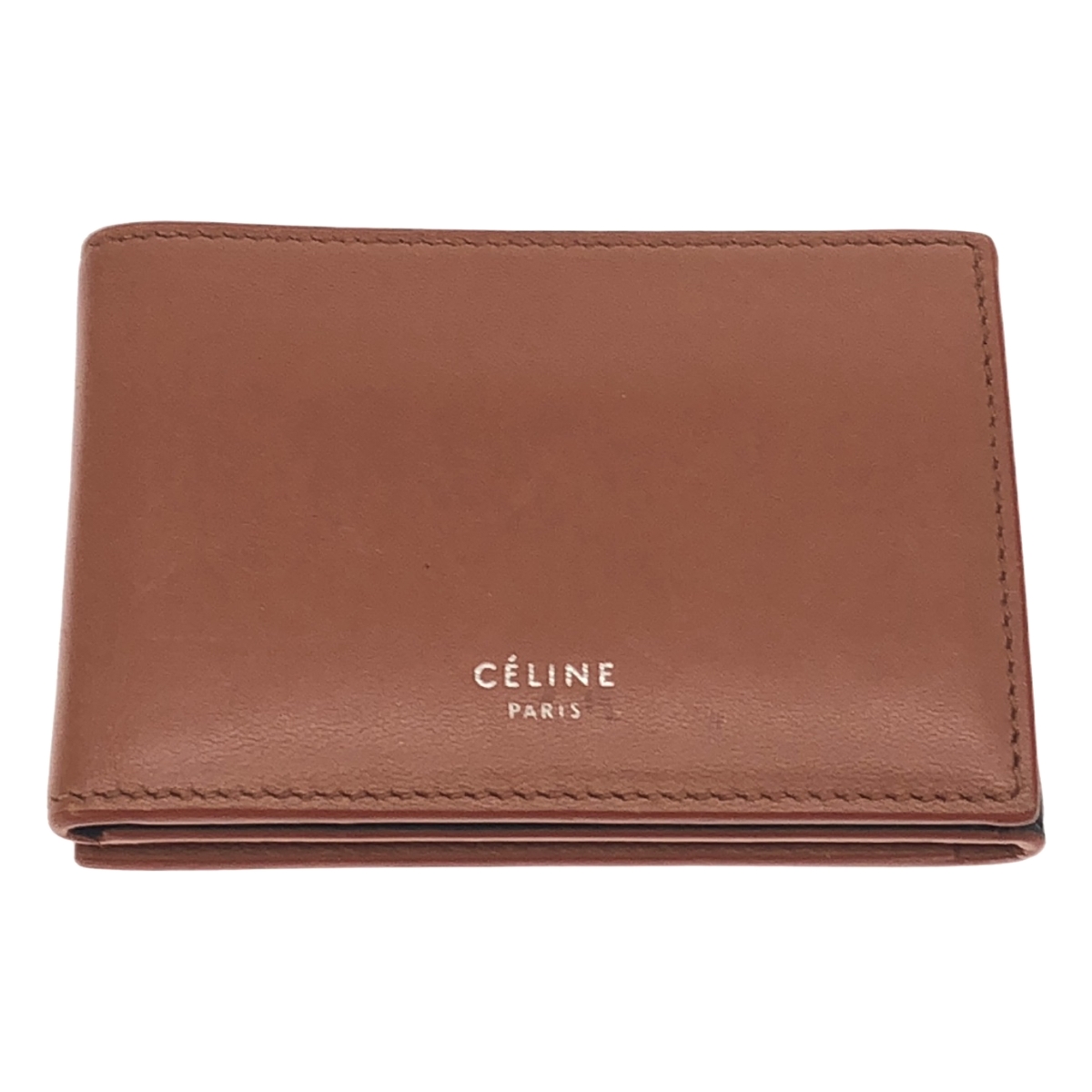 CELINE / セリーヌ