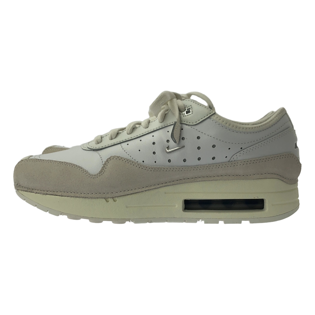 NIKE / ナイキ × Jacquemus / ジャックムス Wmns Air Max 1 SP ウィメンズ エアマックス1 スニーカー