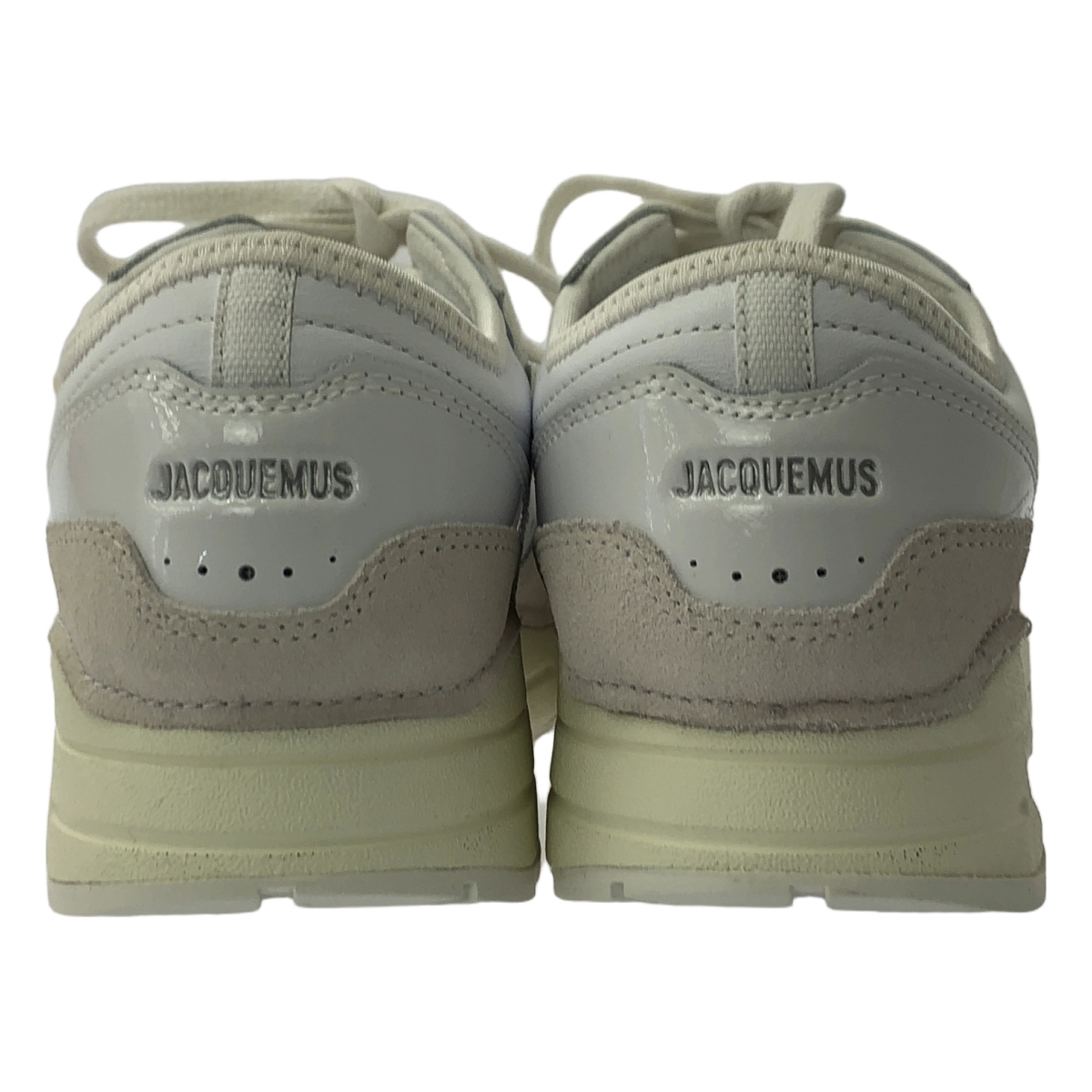 NIKE / ナイキ × Jacquemus / ジャックムス Wmns Air Max 1 SP ウィメンズ エアマックス1 スニーカー