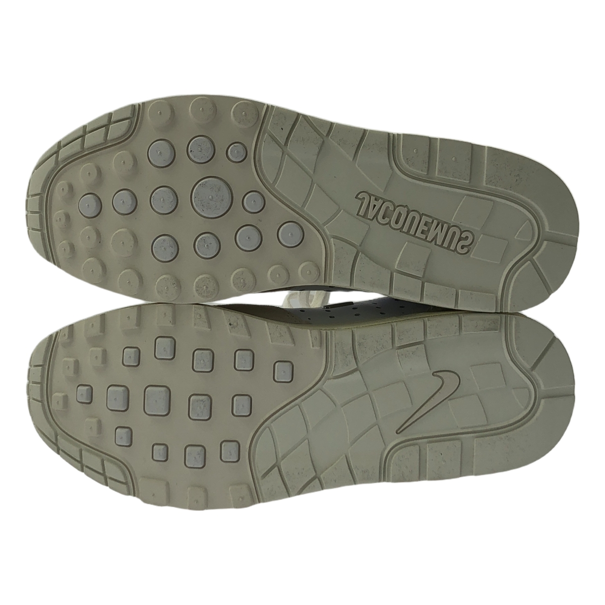 NIKE / ナイキ × Jacquemus / ジャックムス Wmns Air Max 1 SP ウィメンズ エアマックス1 スニーカー