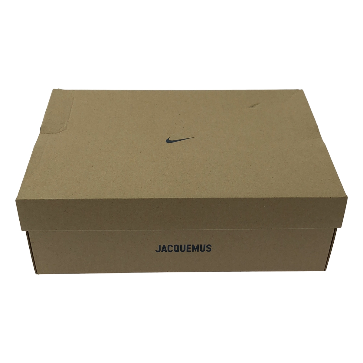 NIKE / ナイキ × Jacquemus / ジャックムス Wmns Air Max 1 SP ウィメンズ エアマックス1 スニーカー