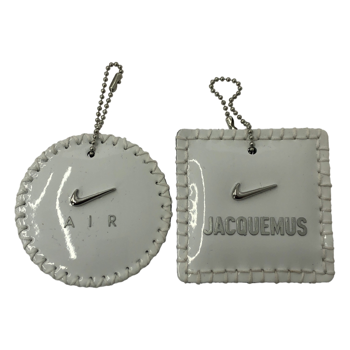 NIKE / ナイキ × Jacquemus / ジャックムス Wmns Air Max 1 SP ウィメンズ エアマックス1 スニーカー