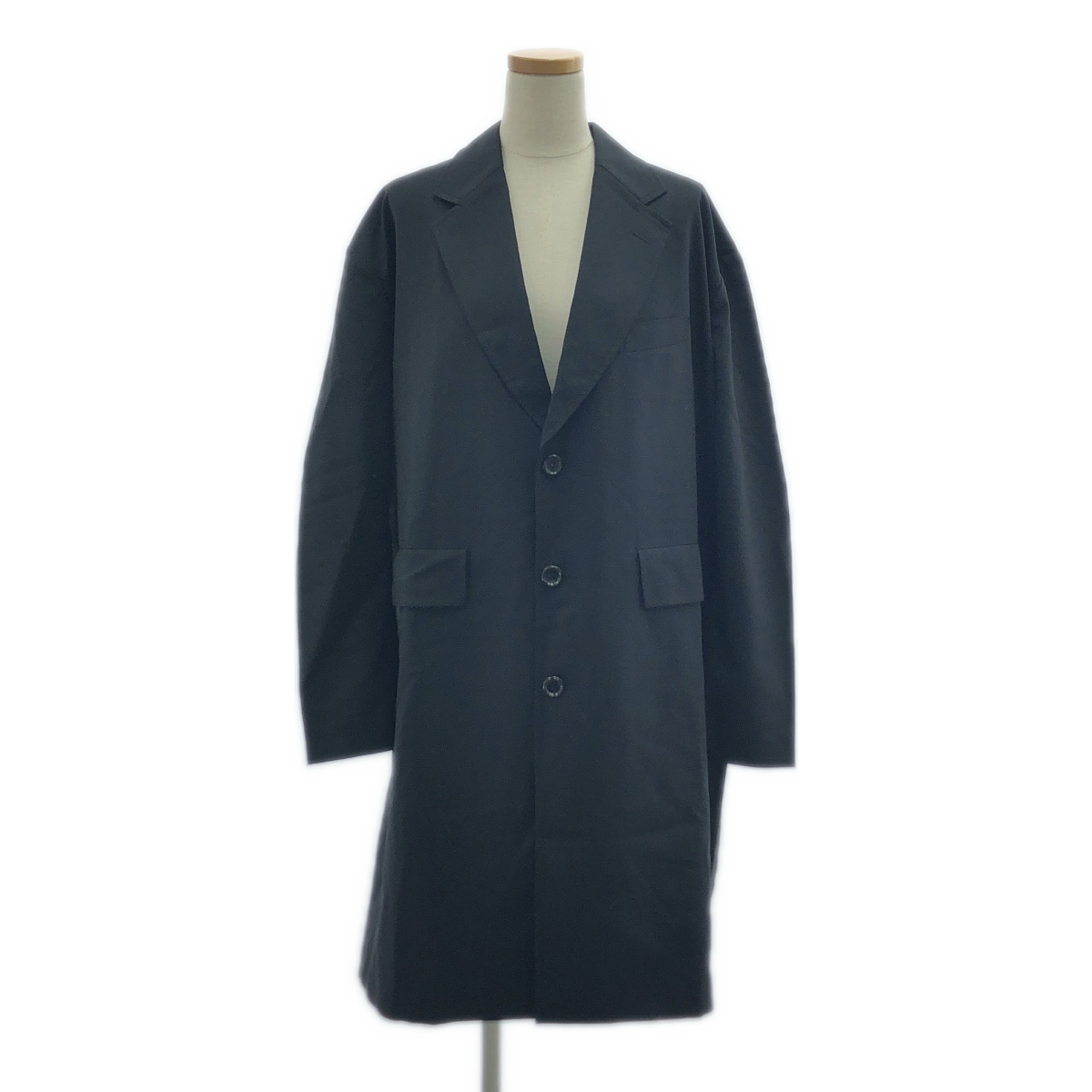 JUNYA WATANABE COMME des GARCONS / ジュンヤワタナベ
