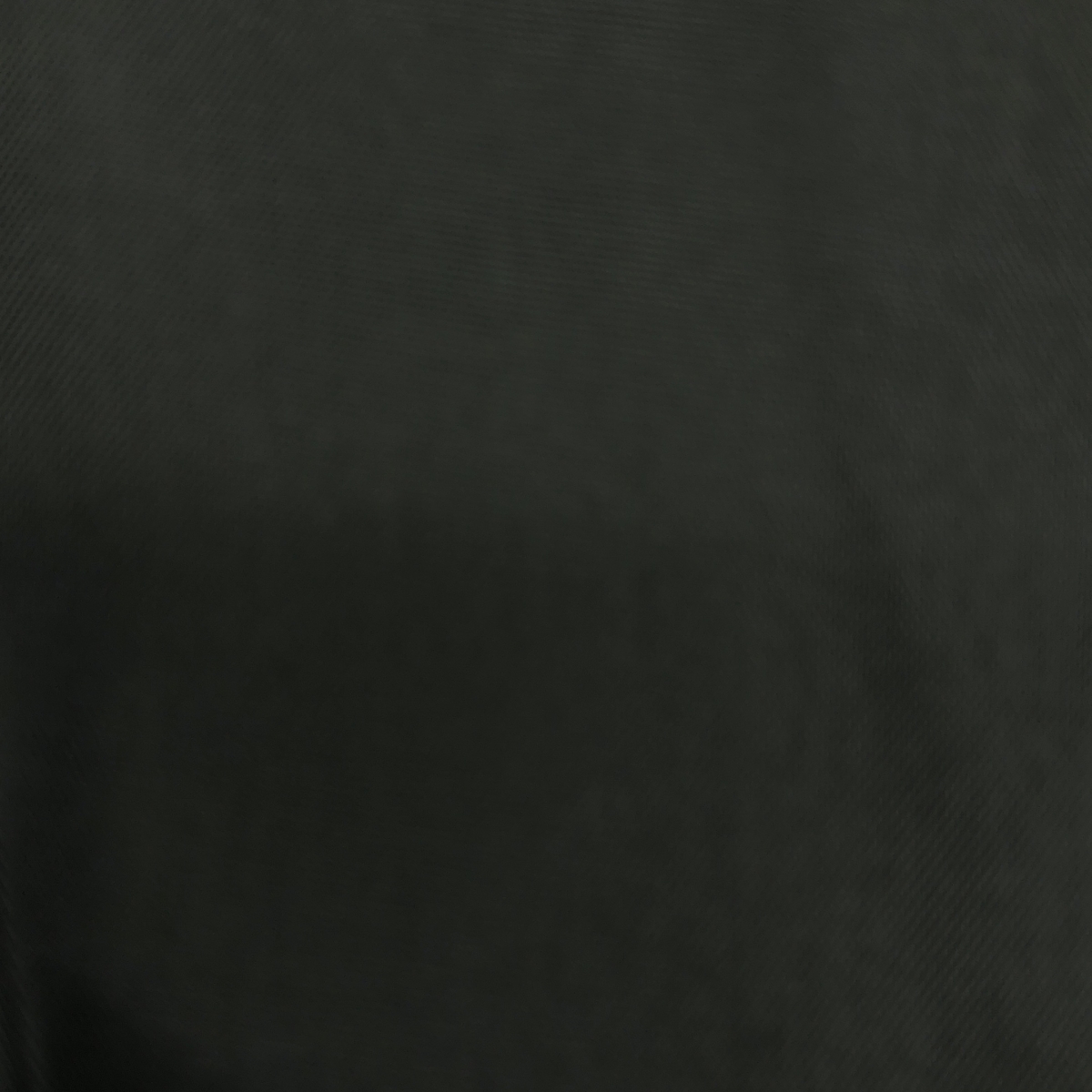 JUNYA WATANABE COMME des GARCONS / ジュンヤワタナベ シングル チェスター オーバー コート / 総裏地