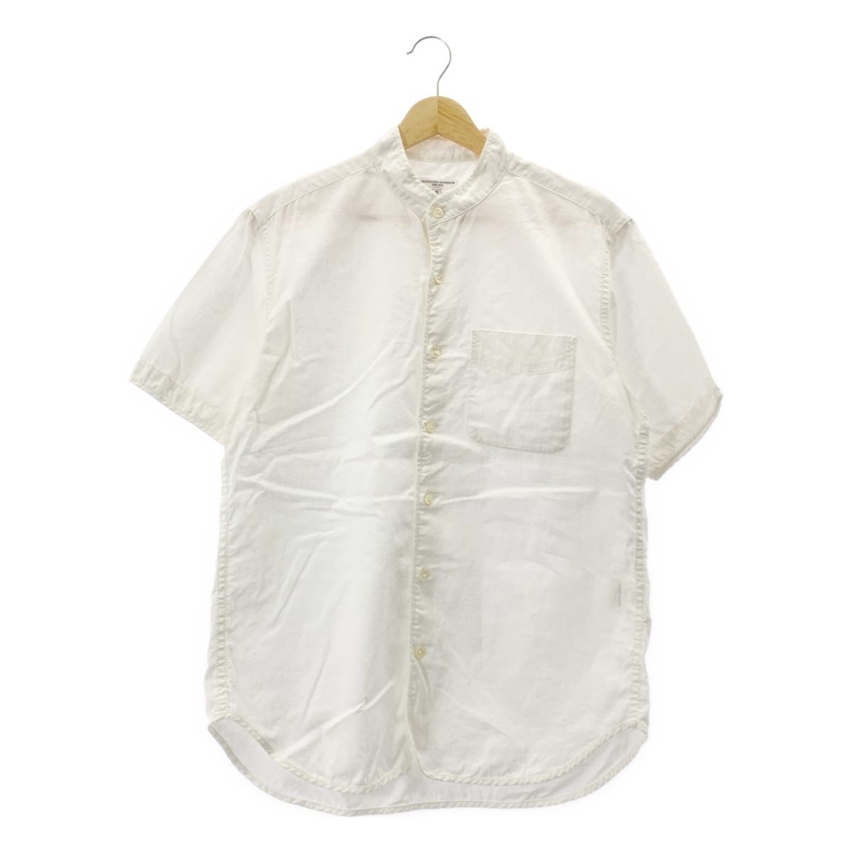 Engineered Garments / エンジニアドガーメンツ