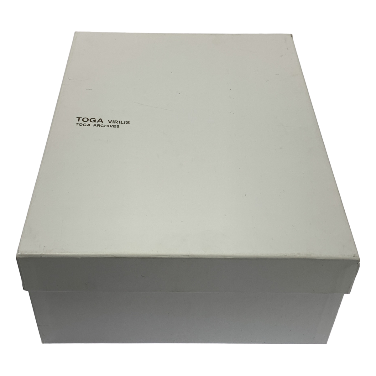 その他 VIBRAM METAL LOAFER ビブラム メタル ローファー