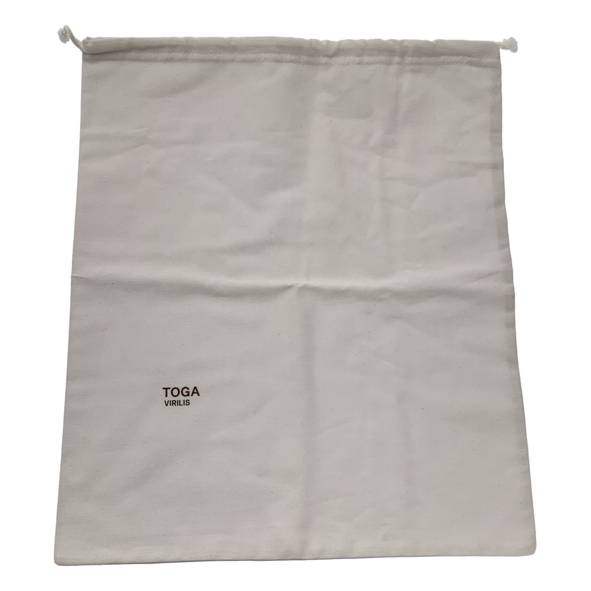 その他 VIBRAM METAL LOAFER ビブラム メタル ローファー