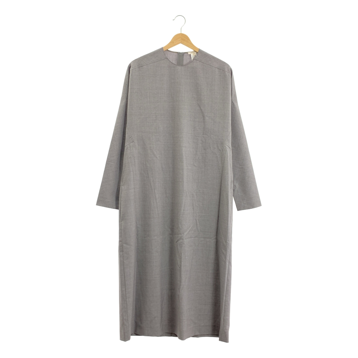 BLAMINK / ブラミンク