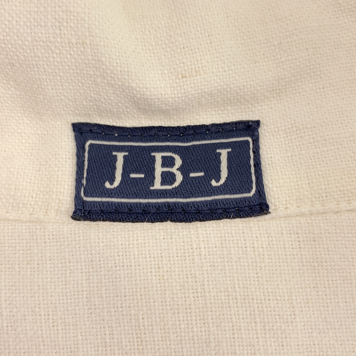 その他 エンブロイダリー シャツ