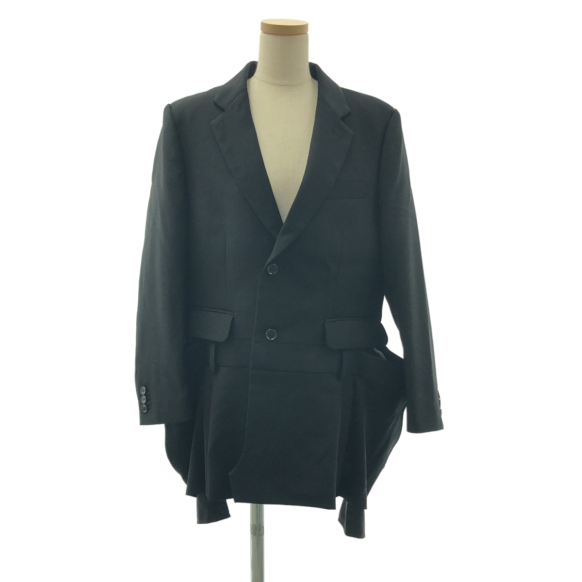 noir kei ninomiya / ノワールケイニノミヤ