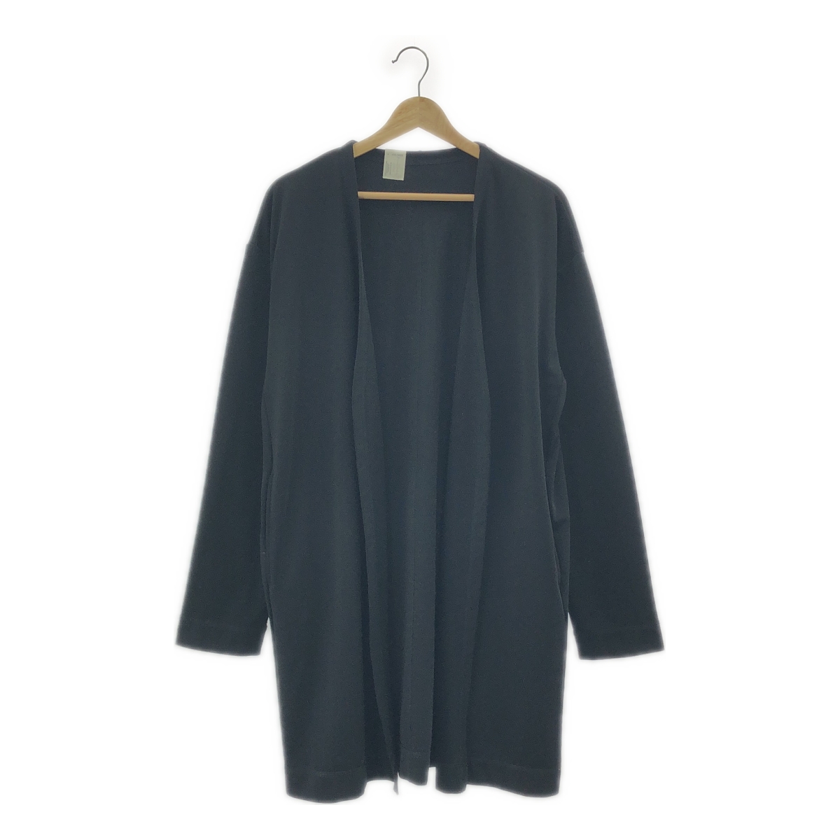 N.HOOLYWOOD / エヌハリウッド