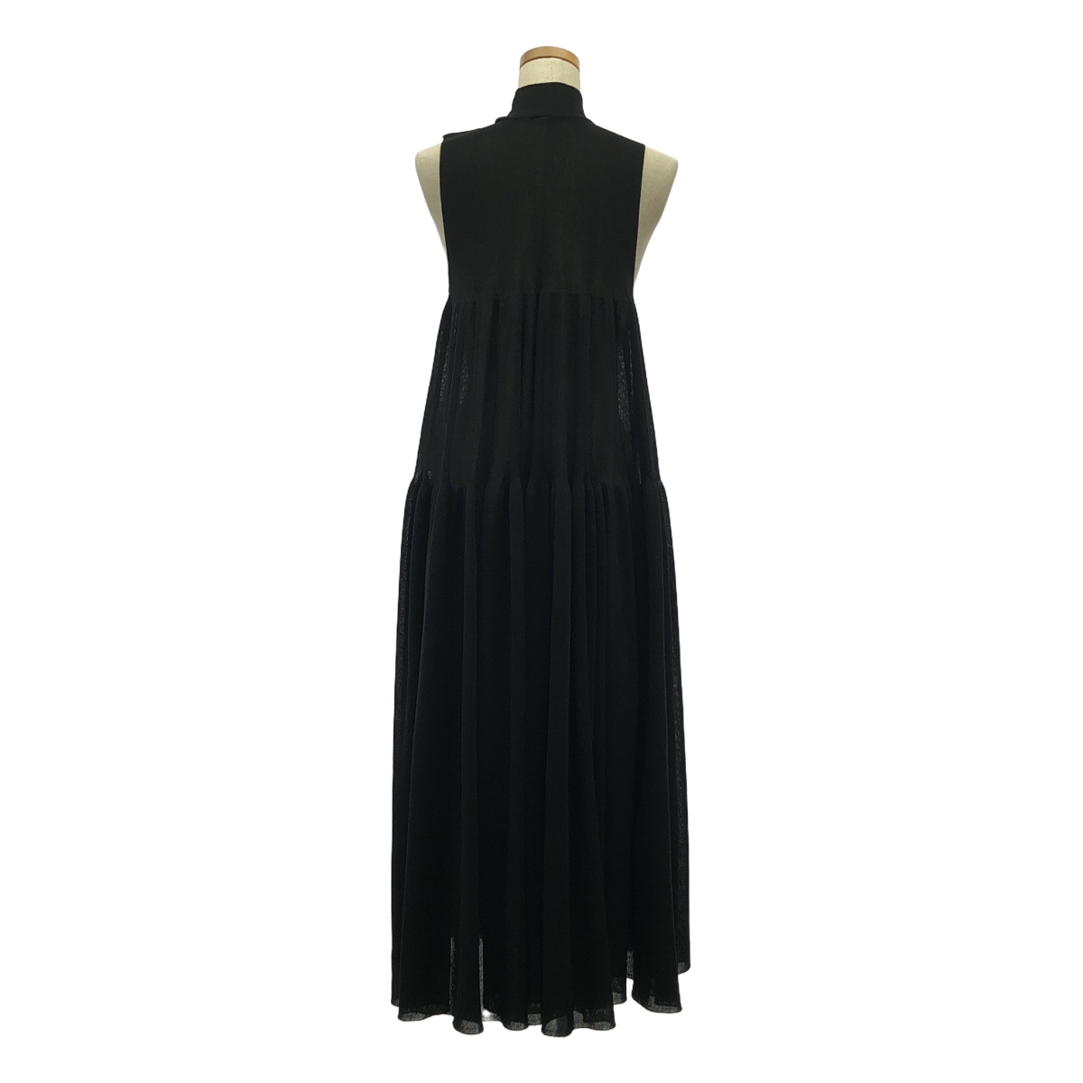 CFCL / シーエフシーエル CASCADES DRESS 1 ワンピース