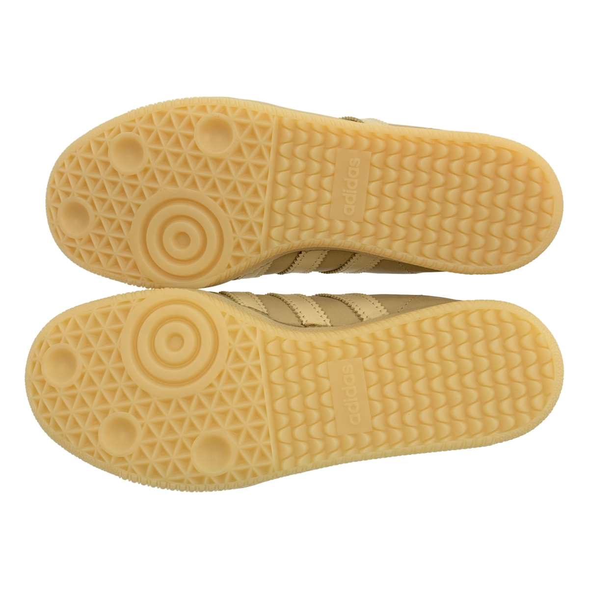 adidas / アディダス SAMBA DECON サンバ レザー スニーカー