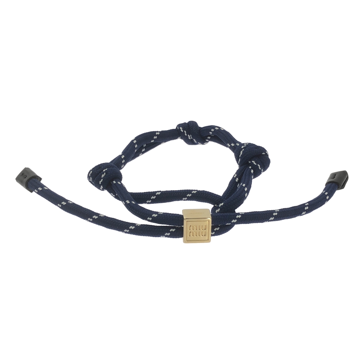 miu miu / ミュウミュウ