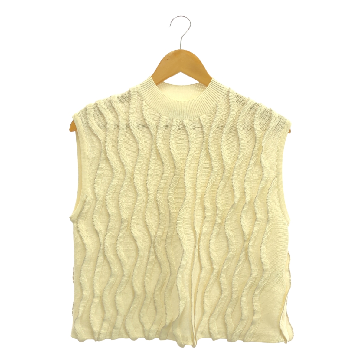 3.1 Phillip Lim / スリーワンフィリップリム