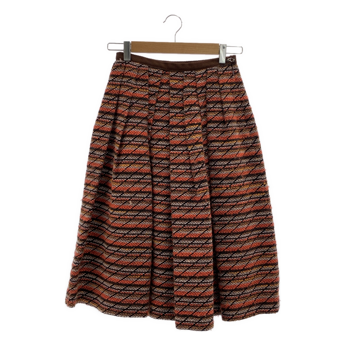 mina perhonen / ミナペルホネン