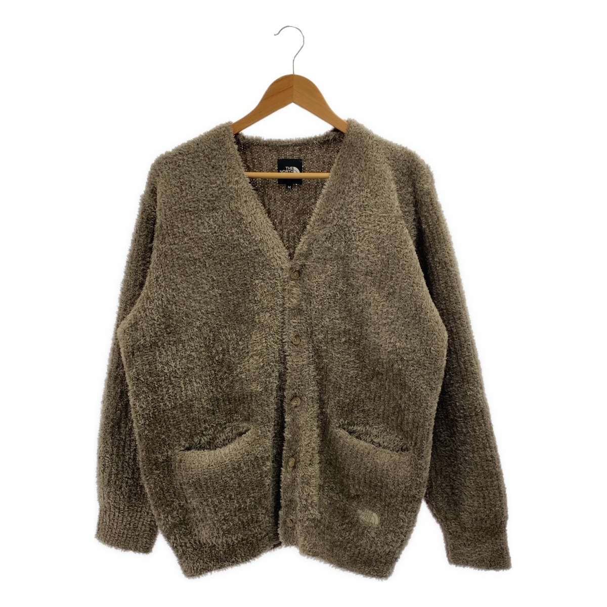 THE NORTH FACE / ザノースフェイス