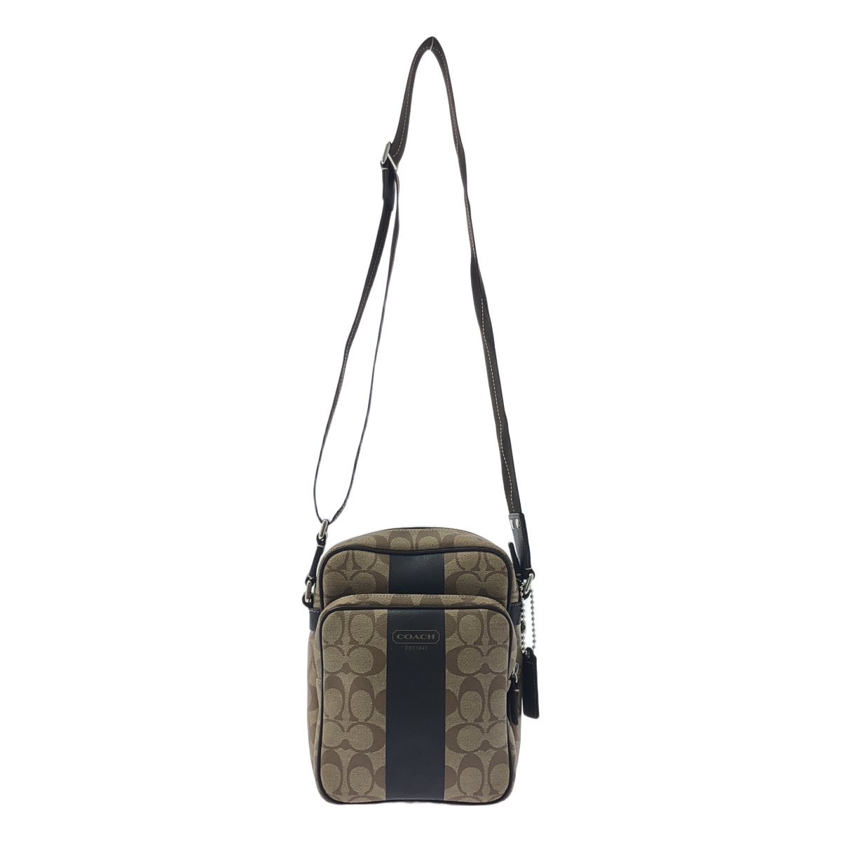 COACH / コーチ
