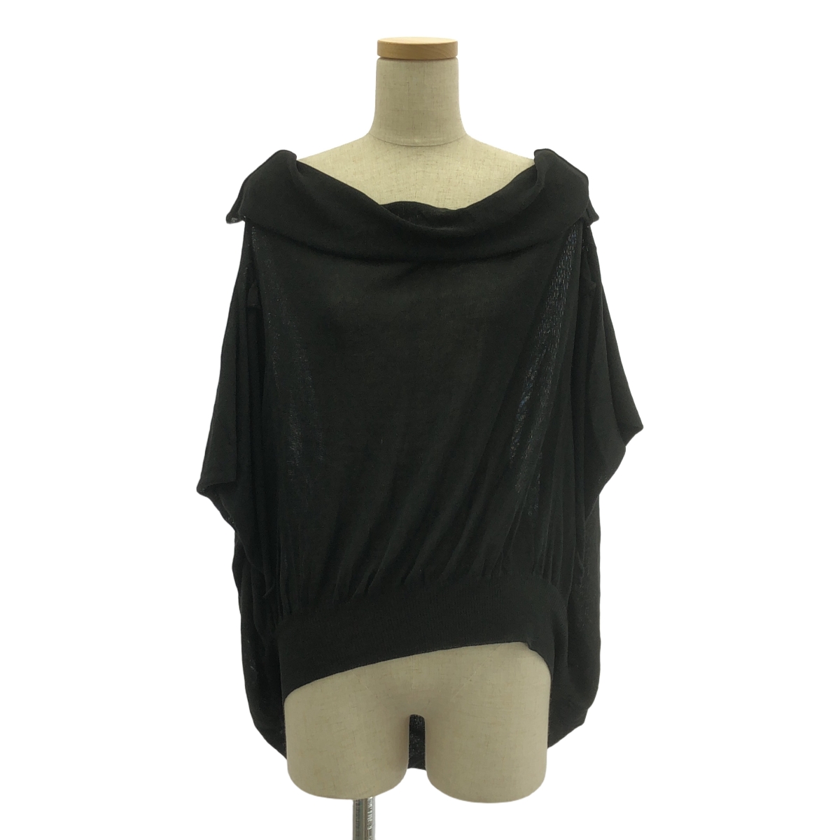 Y's / ワイズヨウジヤマモト