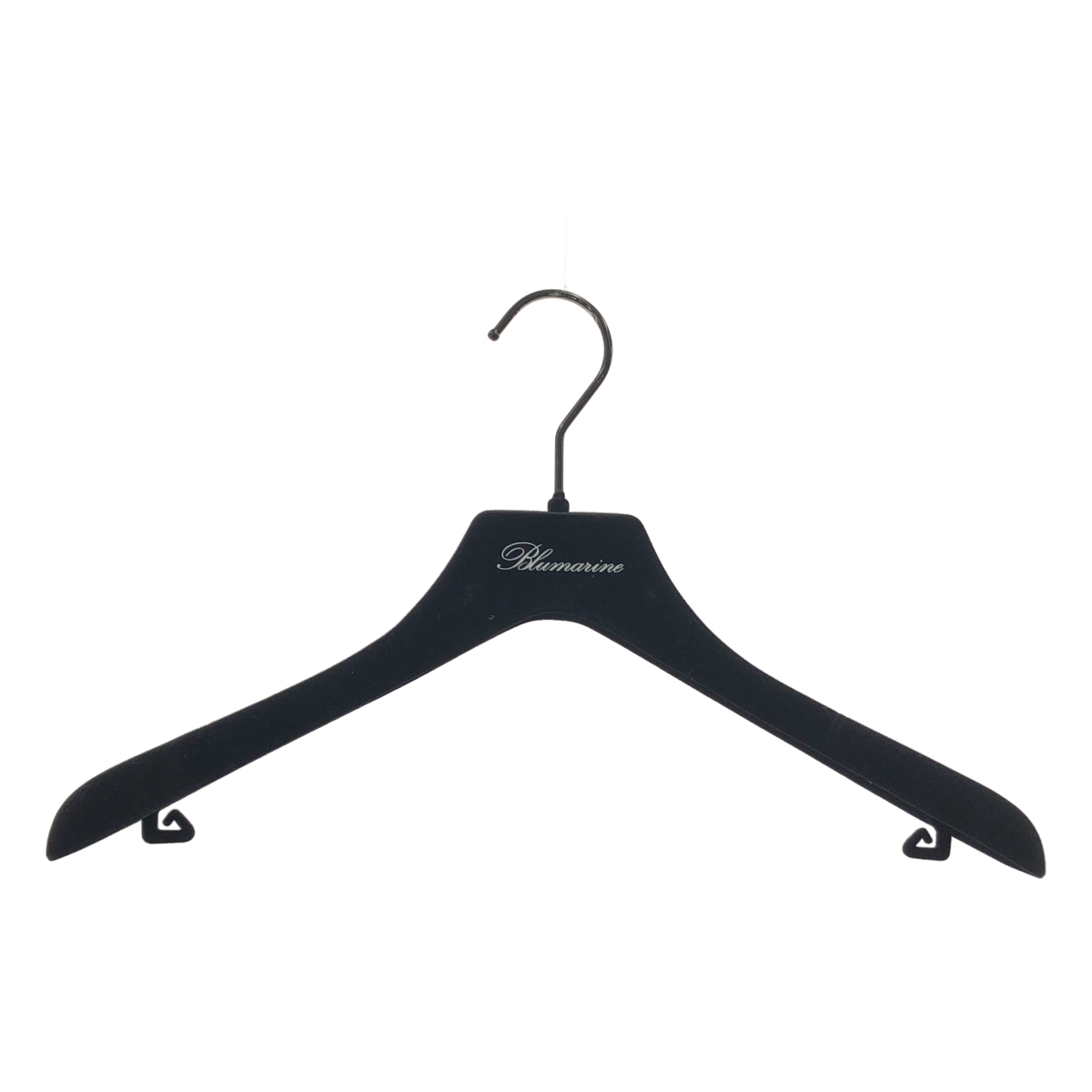 その他 ウール レース装飾 オフタートル ニットワンピース